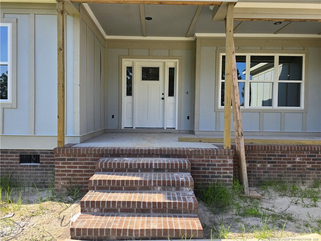 3255 School (Lot 2) Road