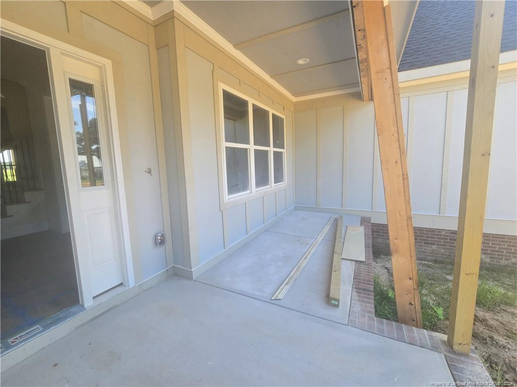 3255 School (Lot 2) Road