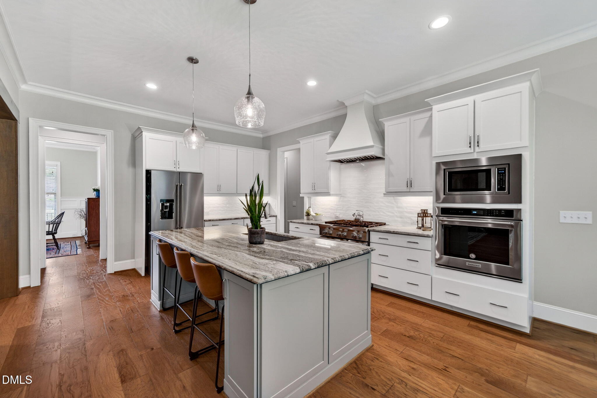 6109 Norwood Place