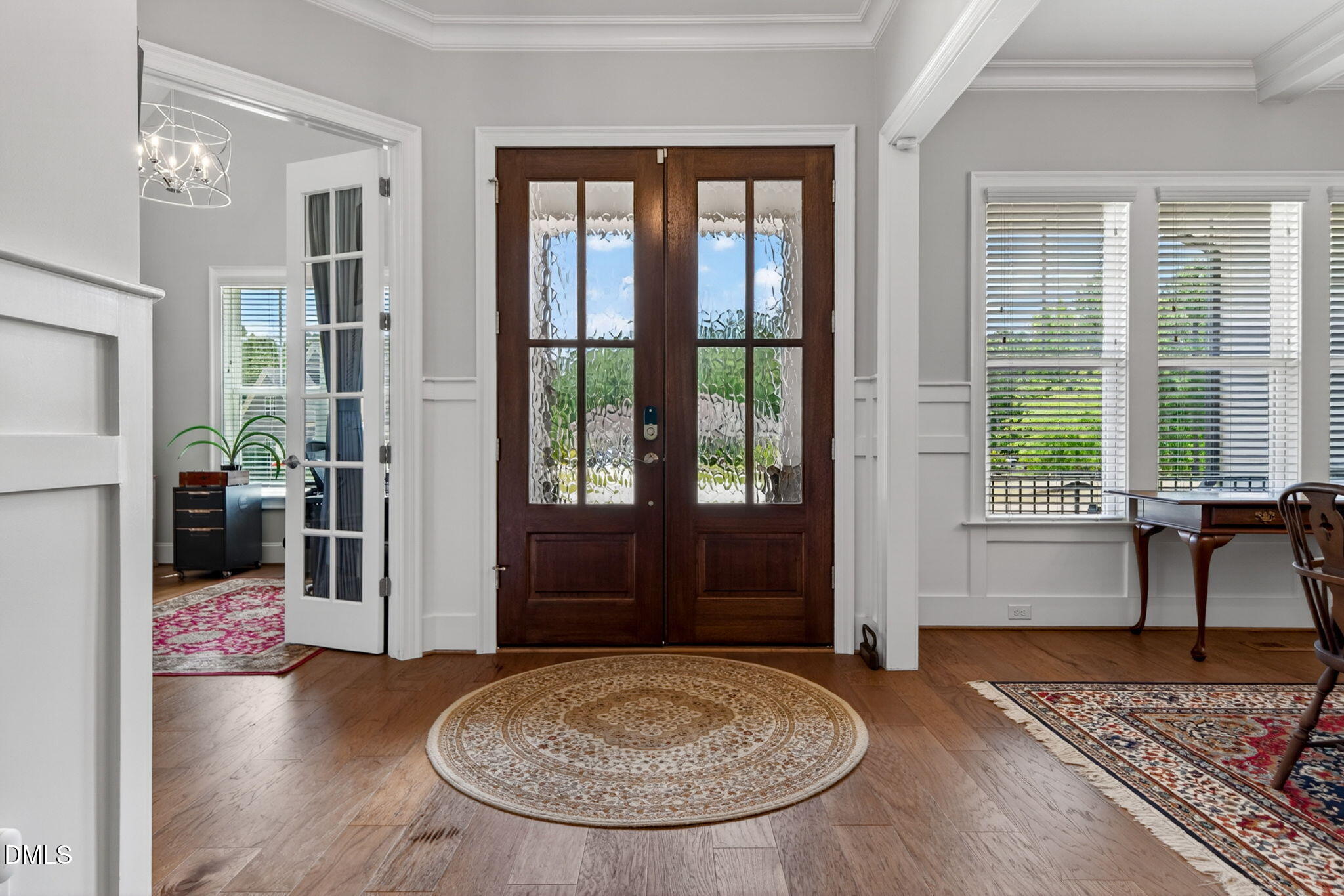 6109 Norwood Place