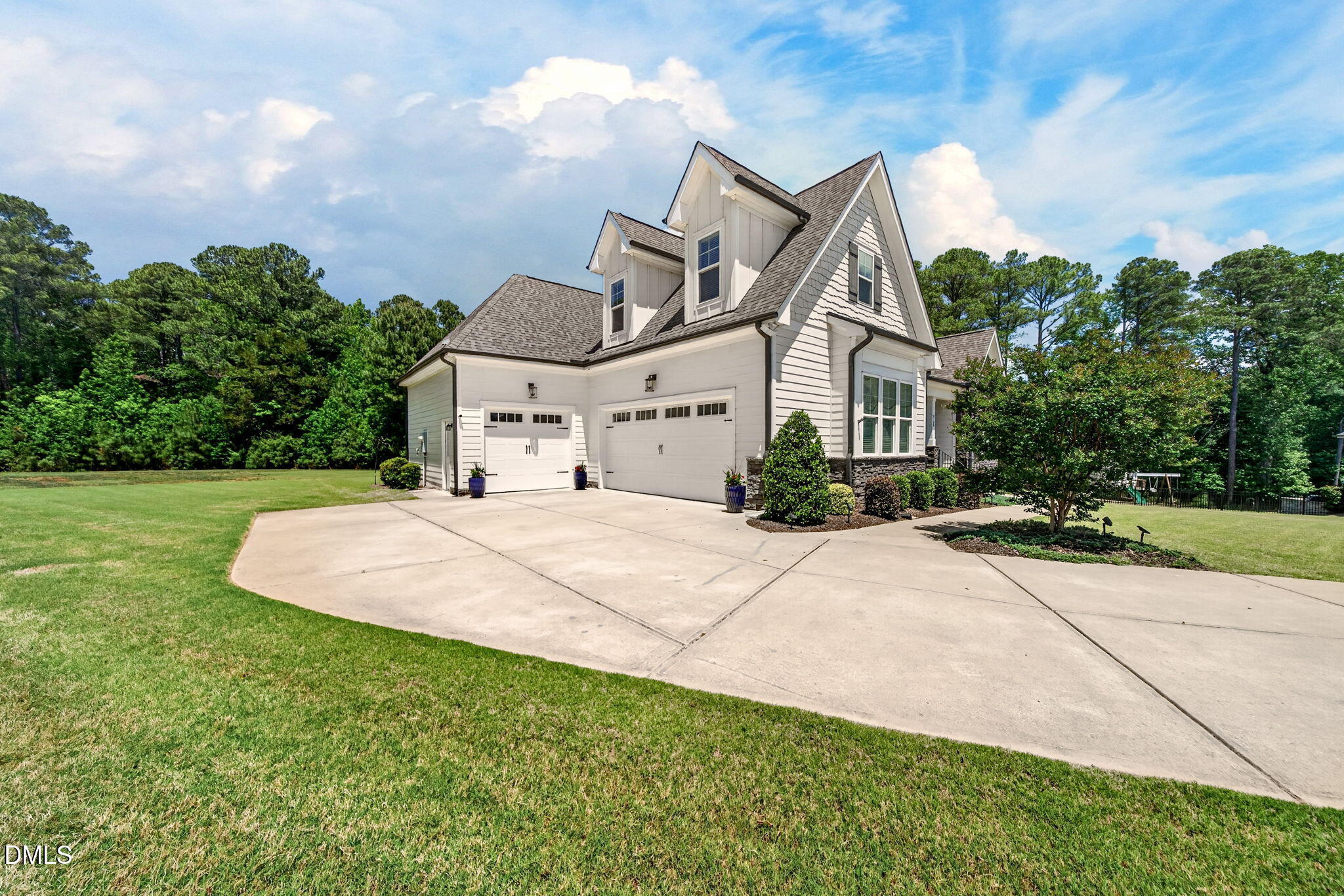 6109 Norwood Place