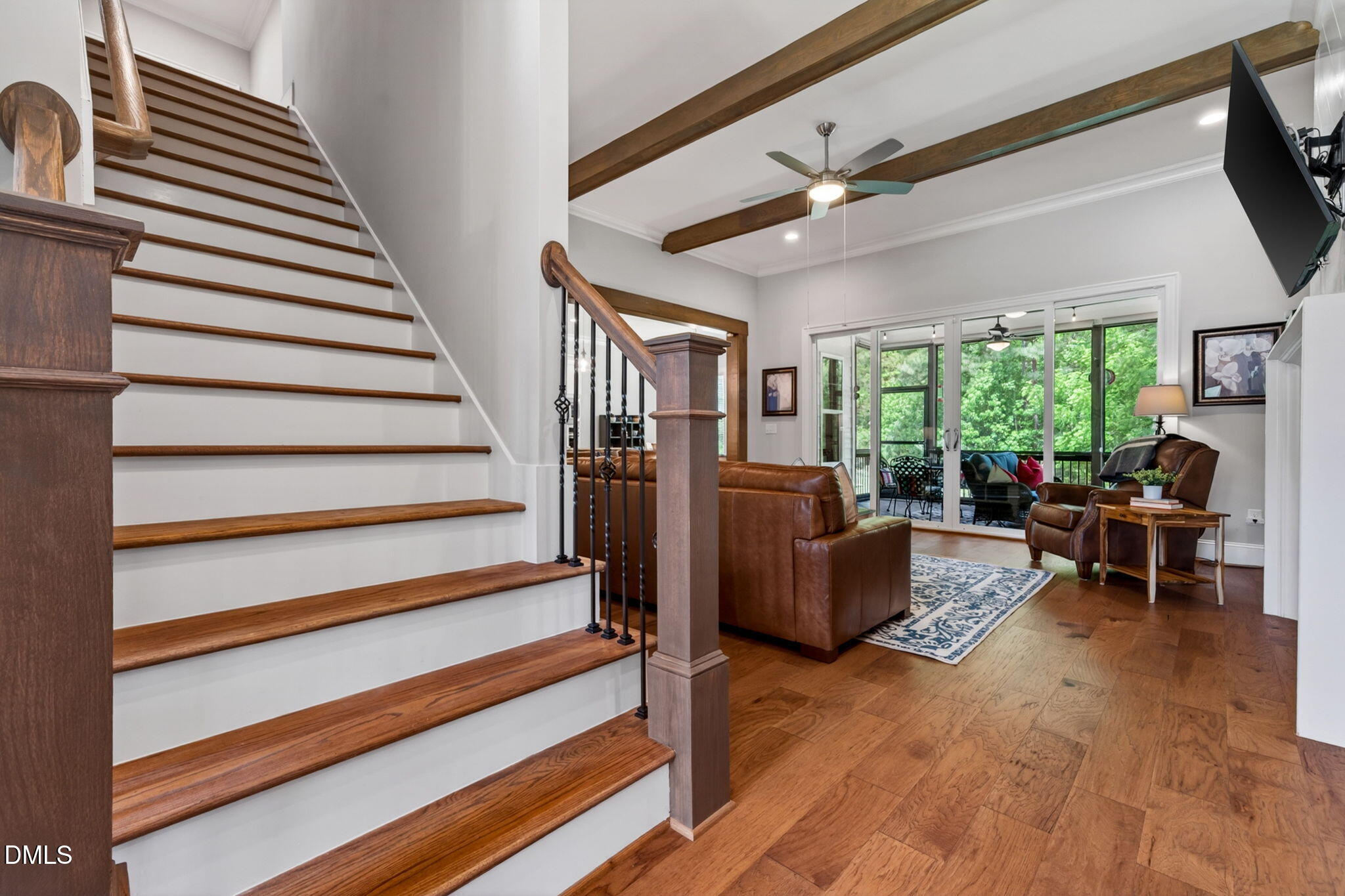 6109 Norwood Place