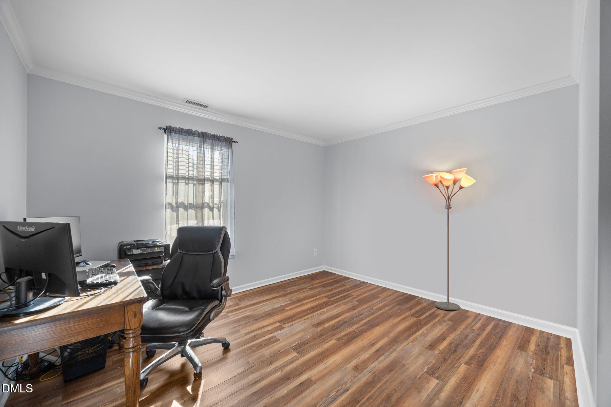 613 Collington Drive