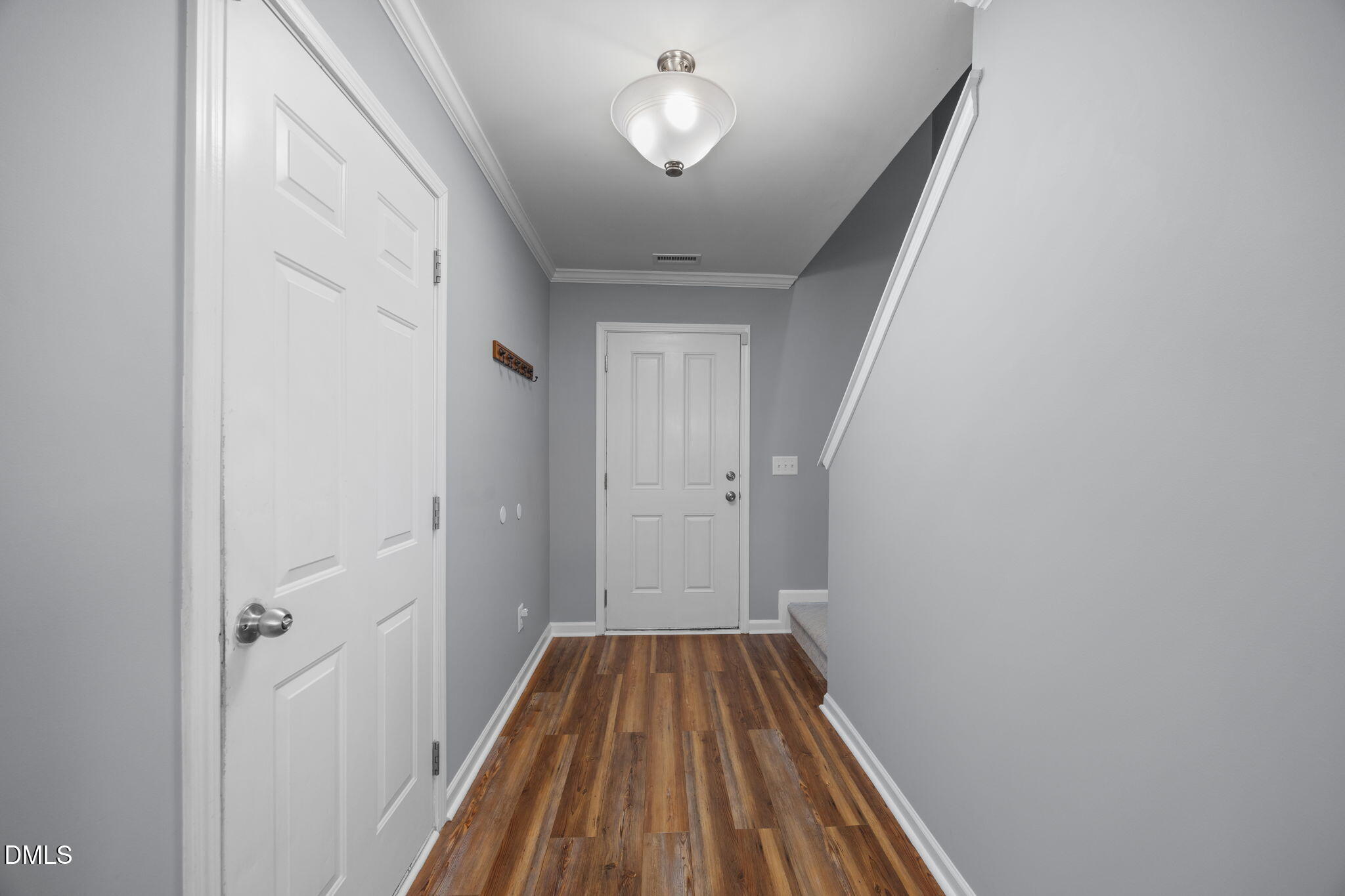 613 Collington Drive