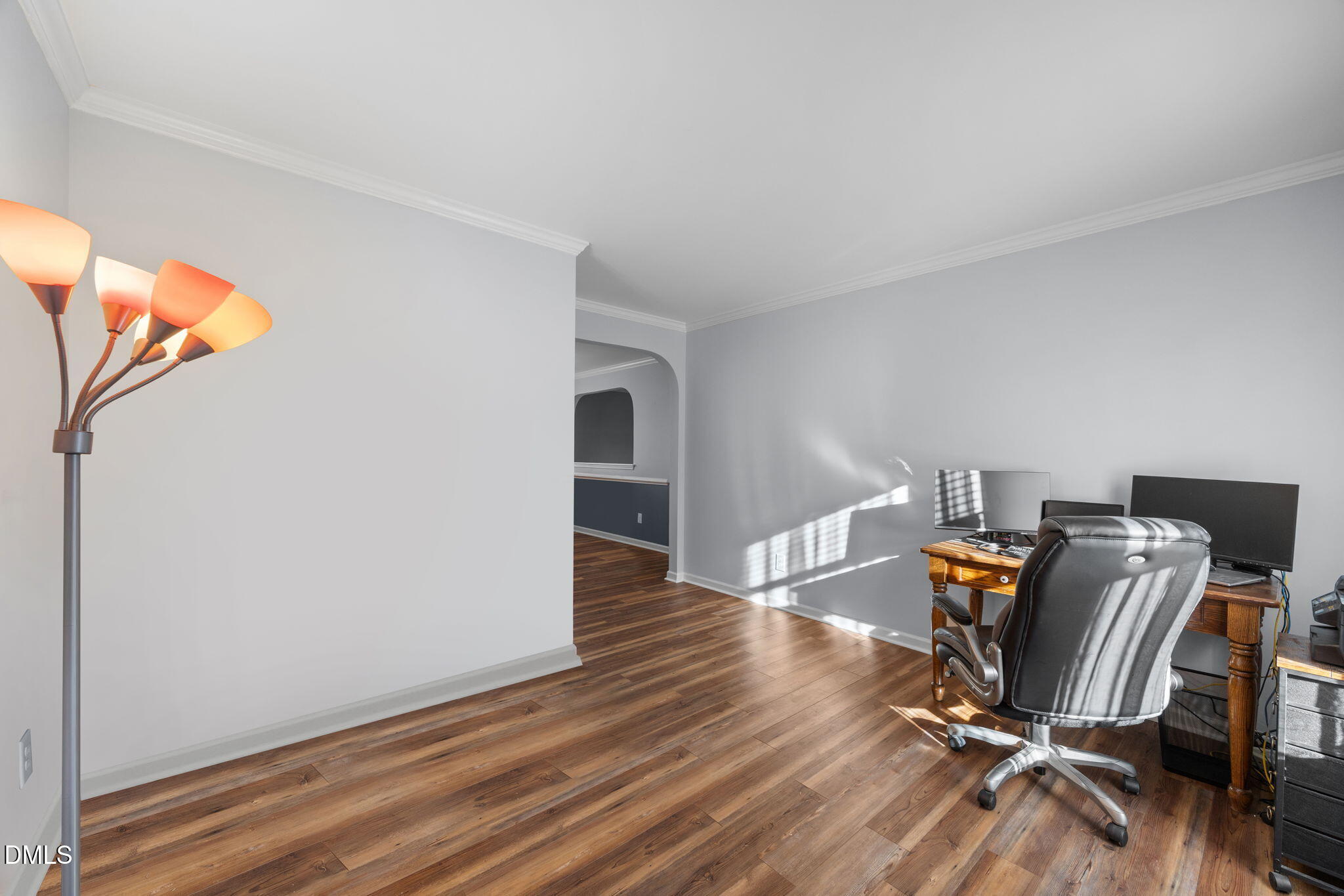 613 Collington Drive