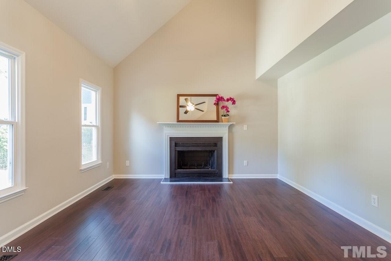 8324 Bellingham Circle