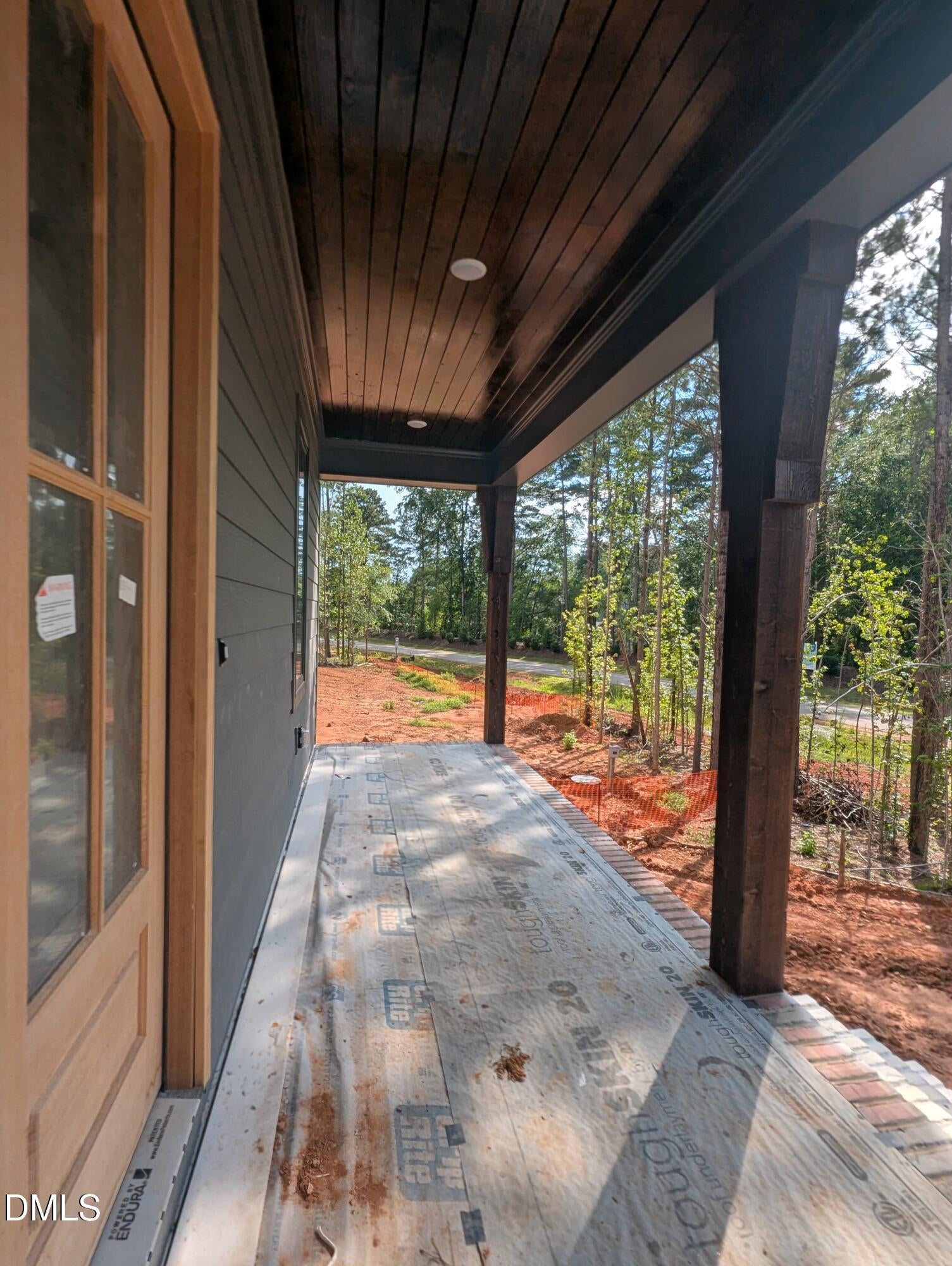 1208 Red Cedar Court