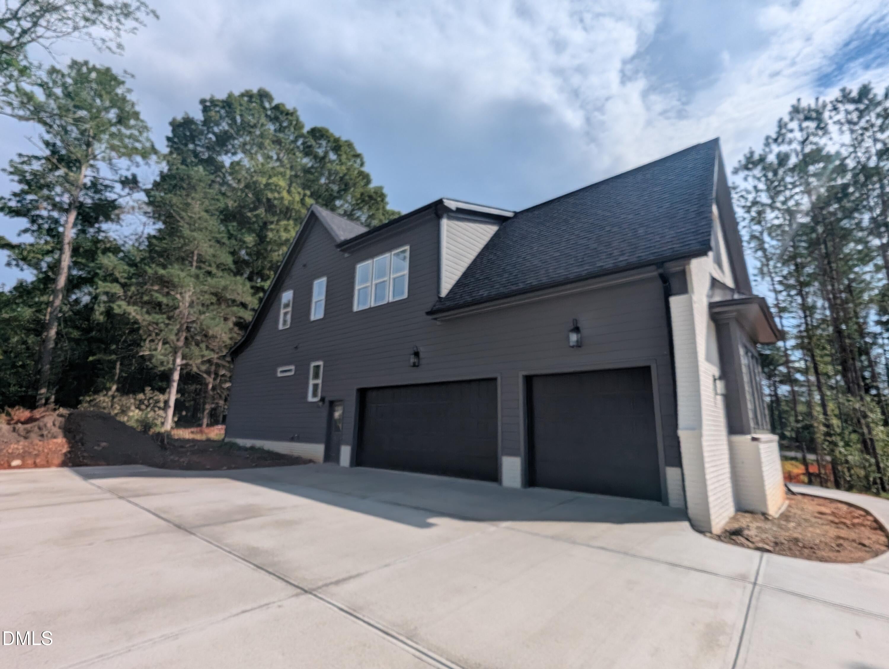 1208 Red Cedar Court