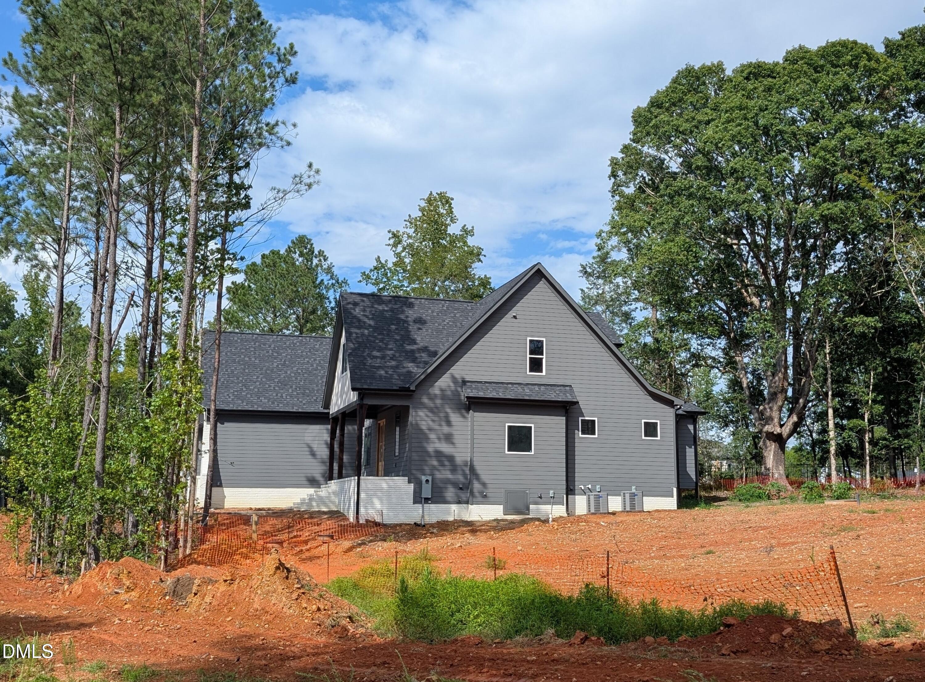 1208 Red Cedar Court
