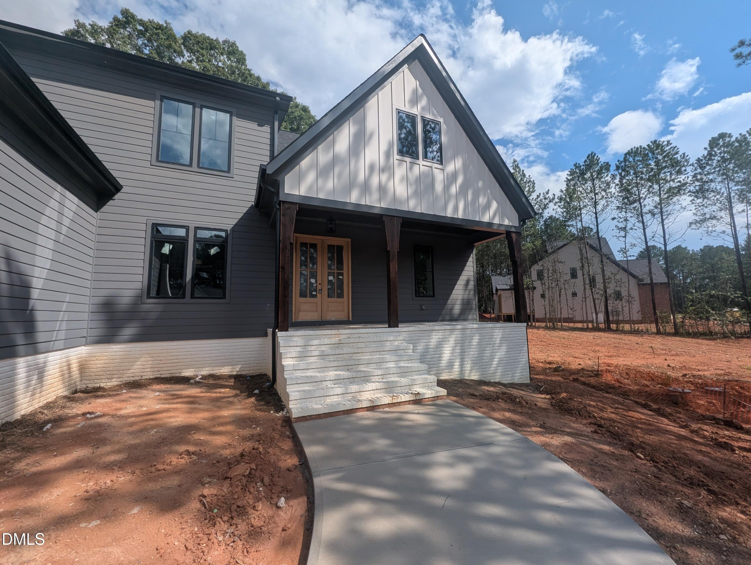 1208 Red Cedar Court