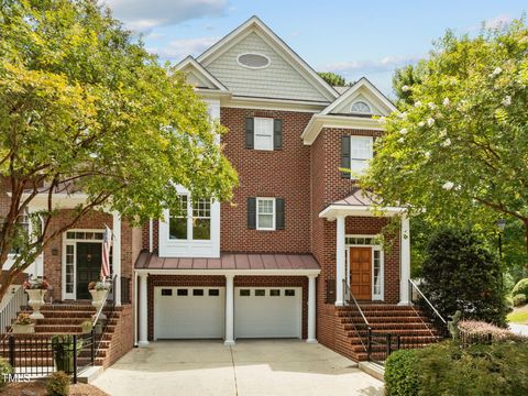 200 Lions Gate Drive Cary NC 27518
