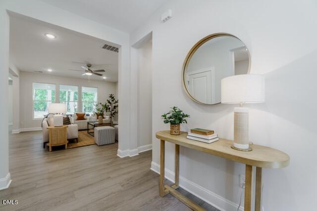 2731 River Meadow Court