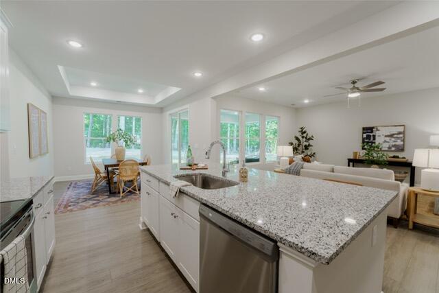 2731 River Meadow Court