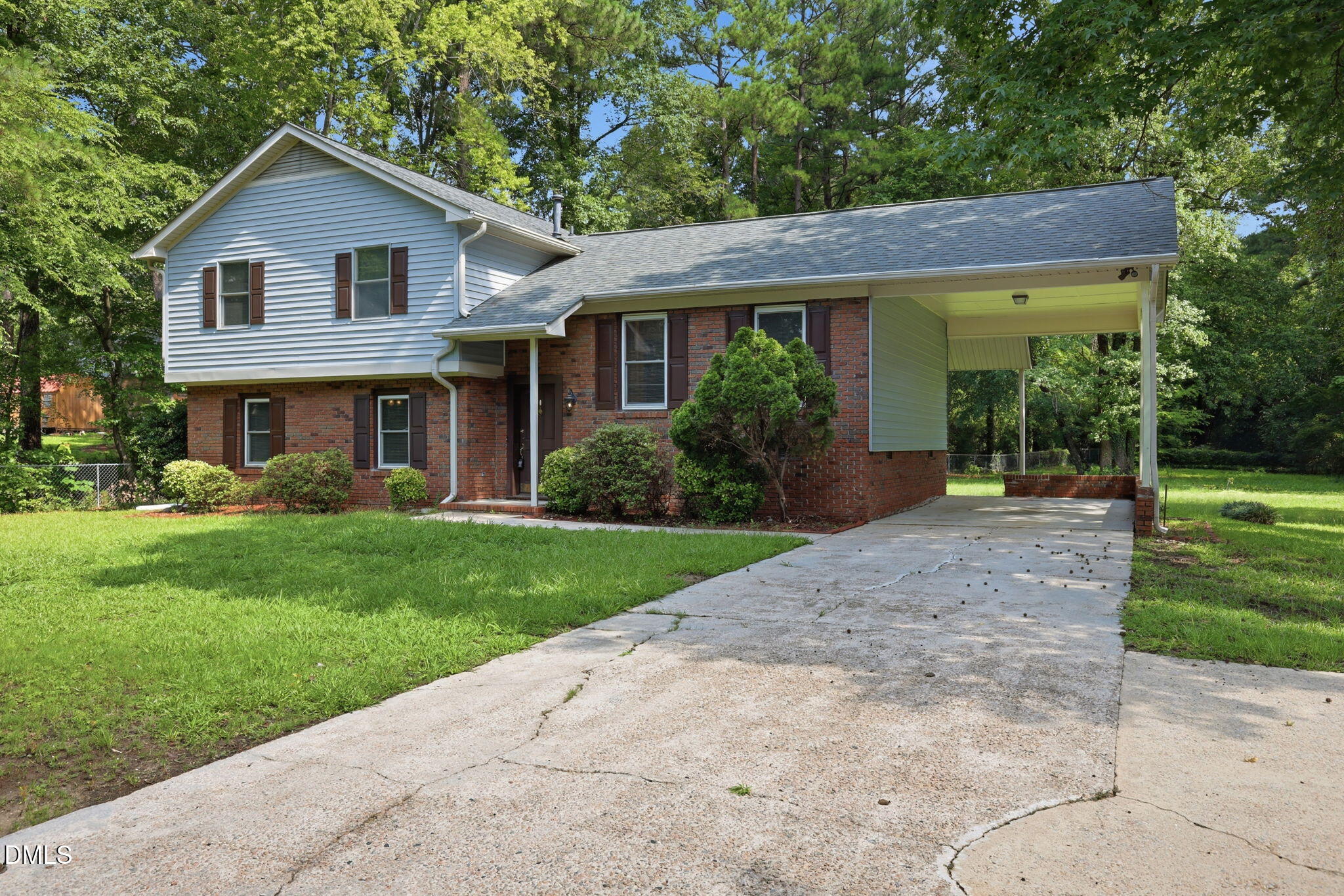 3113 Comstock Road