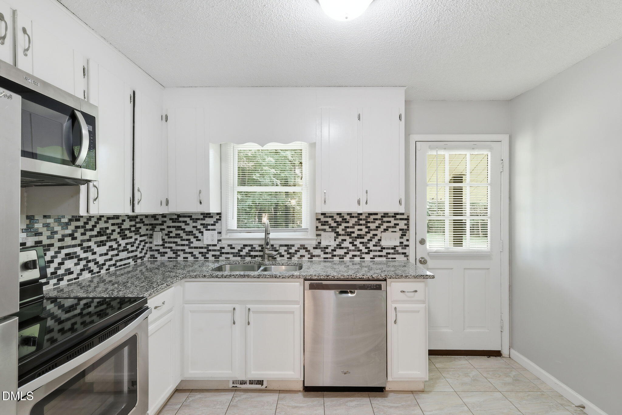 3113 Comstock Road