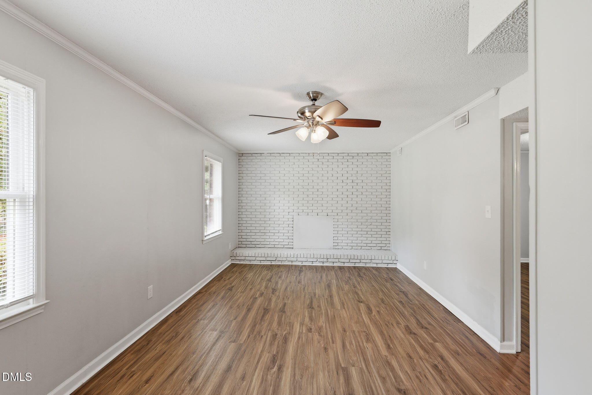 3113 Comstock Road