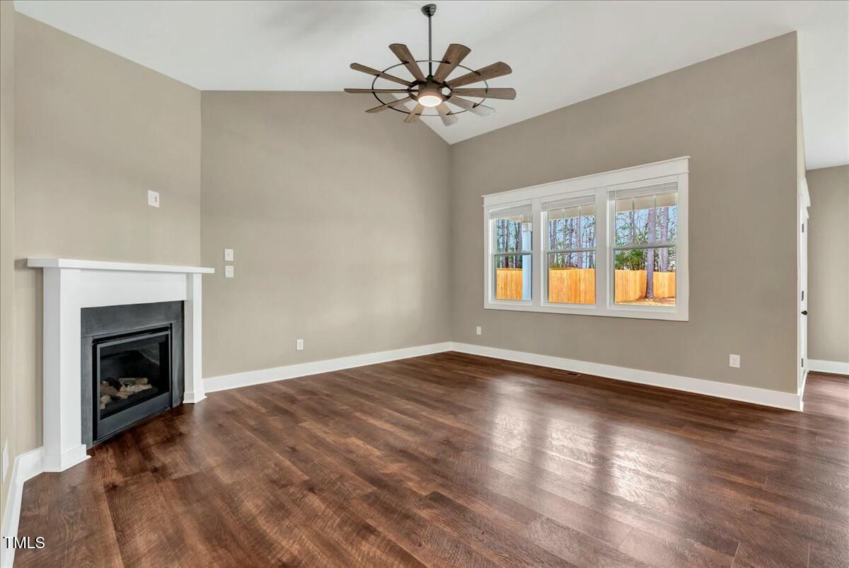 220 Shawnee Drive