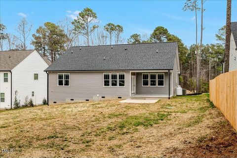 listing image 38