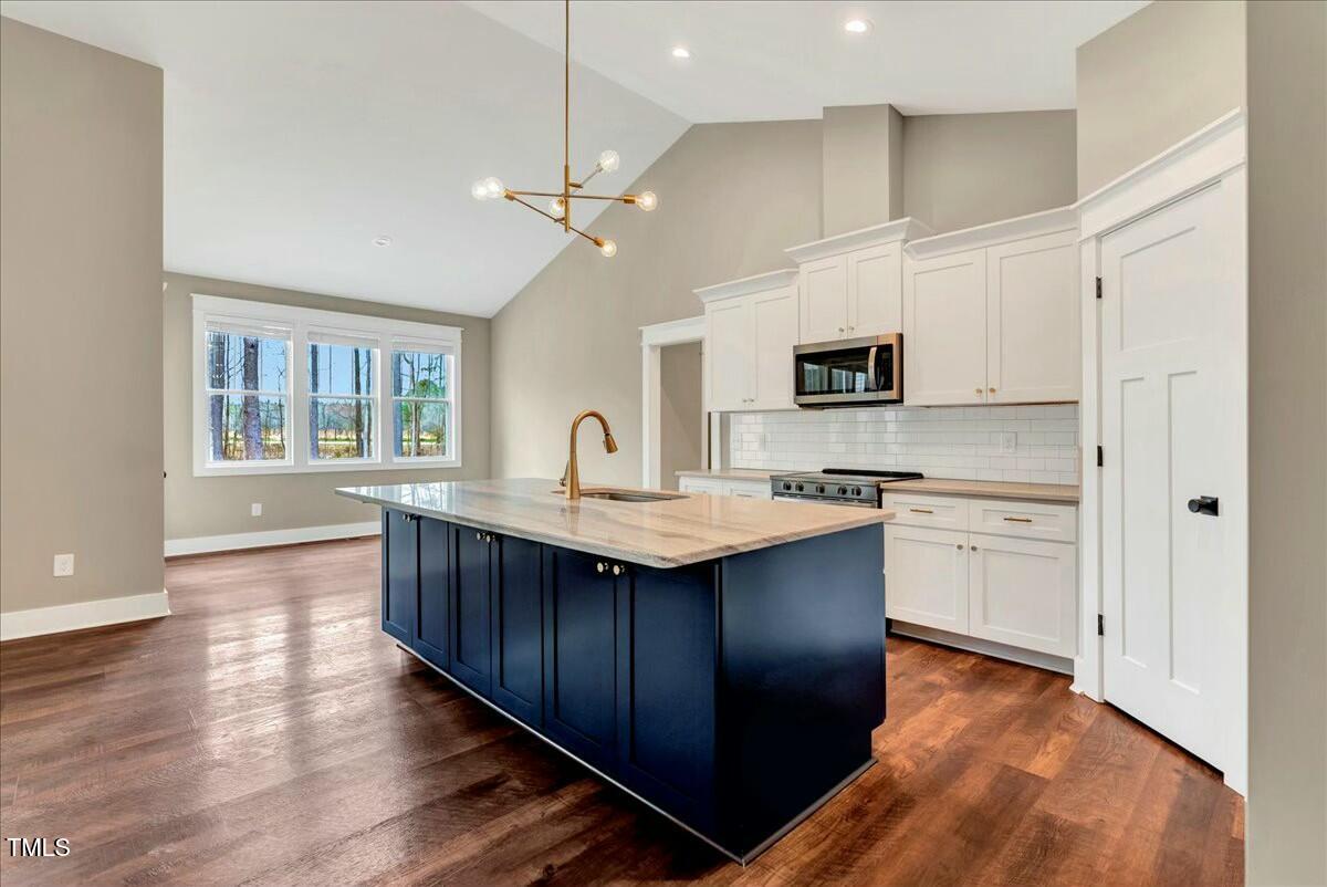 220 Shawnee Drive