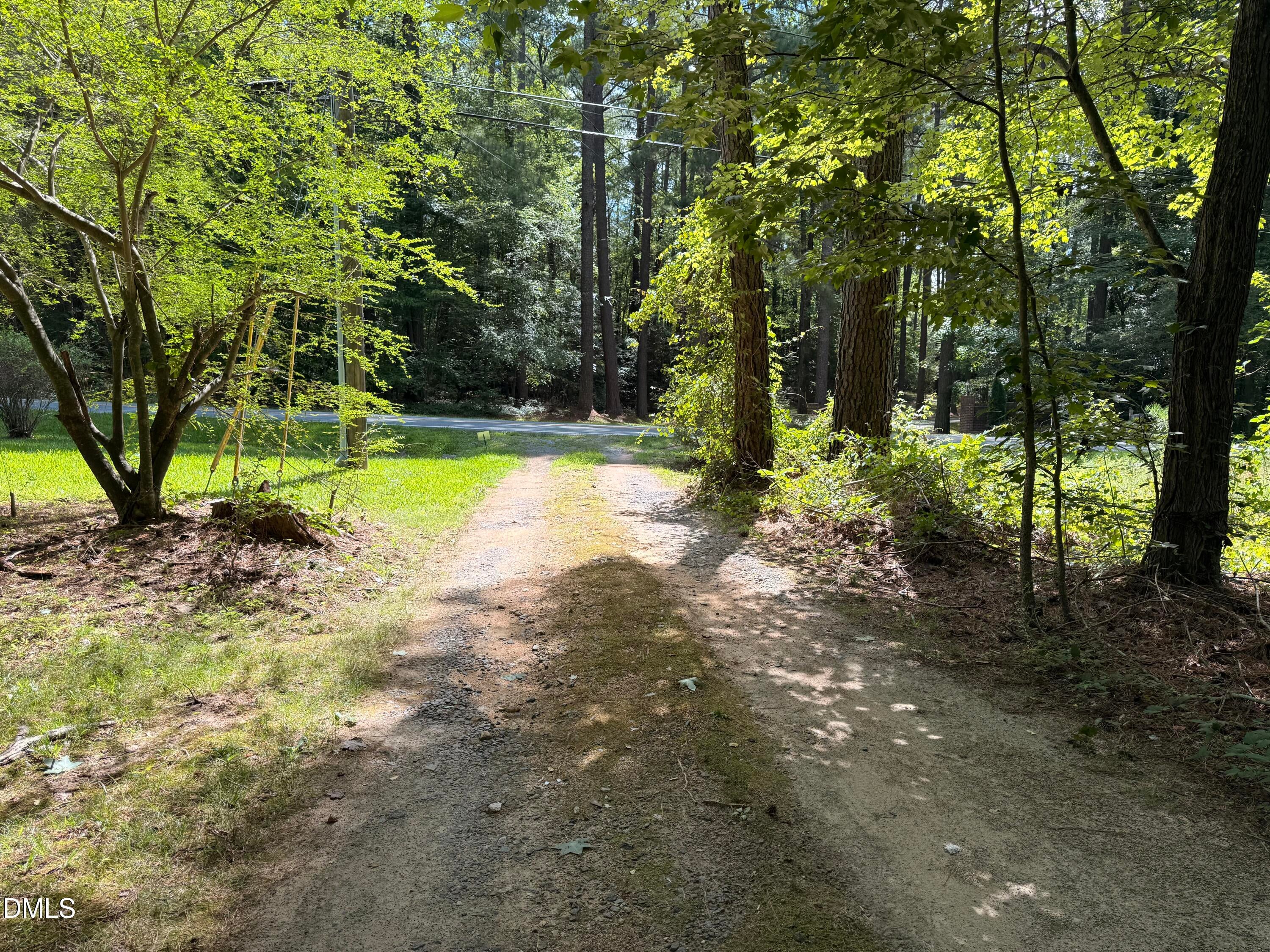 1753 Old Lystra Rd Unit Rr