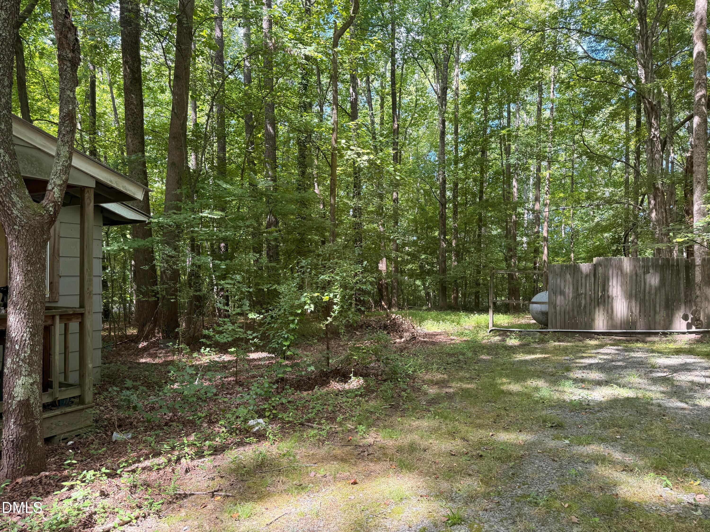 1753 Old Lystra Rd Unit Rr