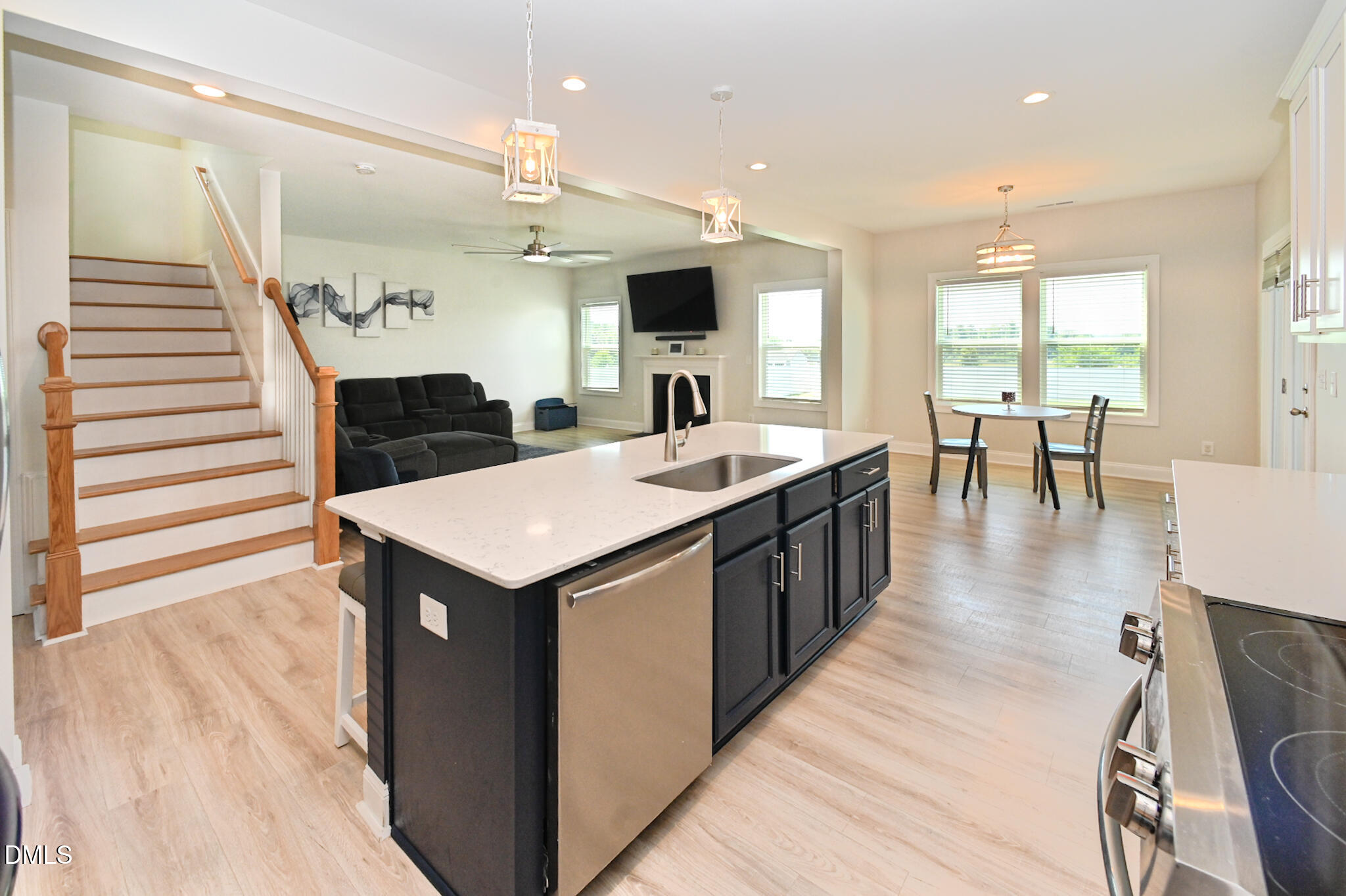 283 Pond Mountain Drive
