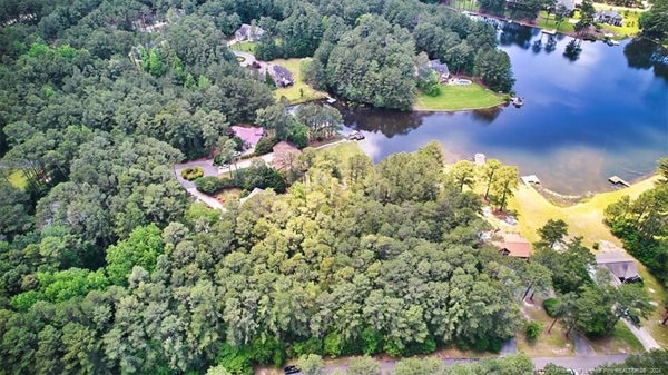 16 LAKESHORE, WAGRAM, NC 28396 - Image 8ef90bfd0248ae96f391d6a7ce17054e/2720755797
