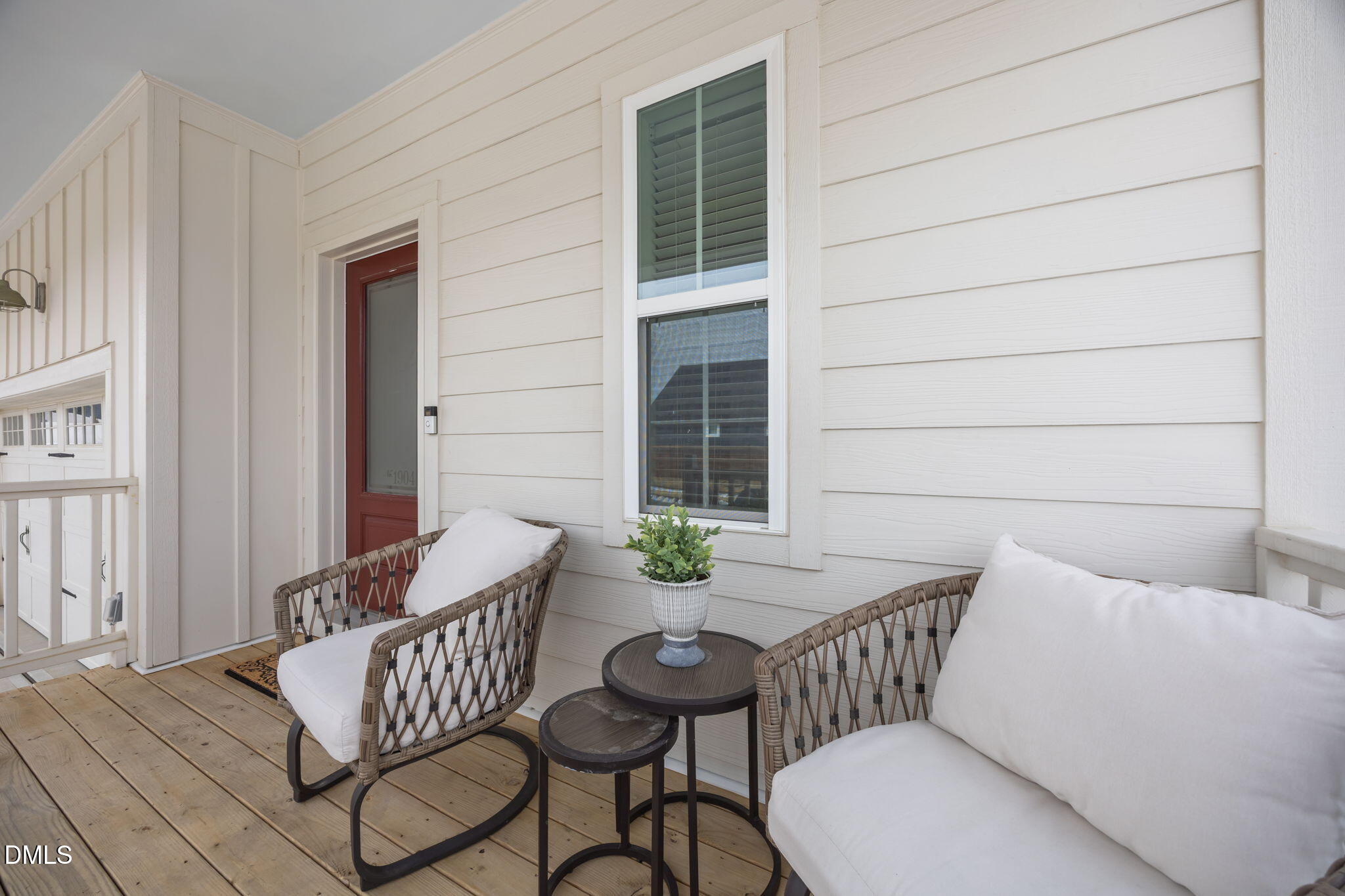 1904 Stagecoach Trail