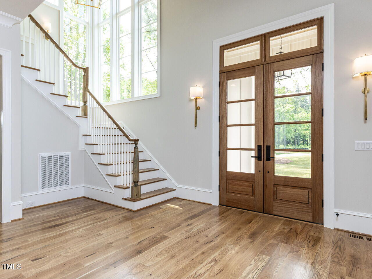 40 Ridgeline Court 10