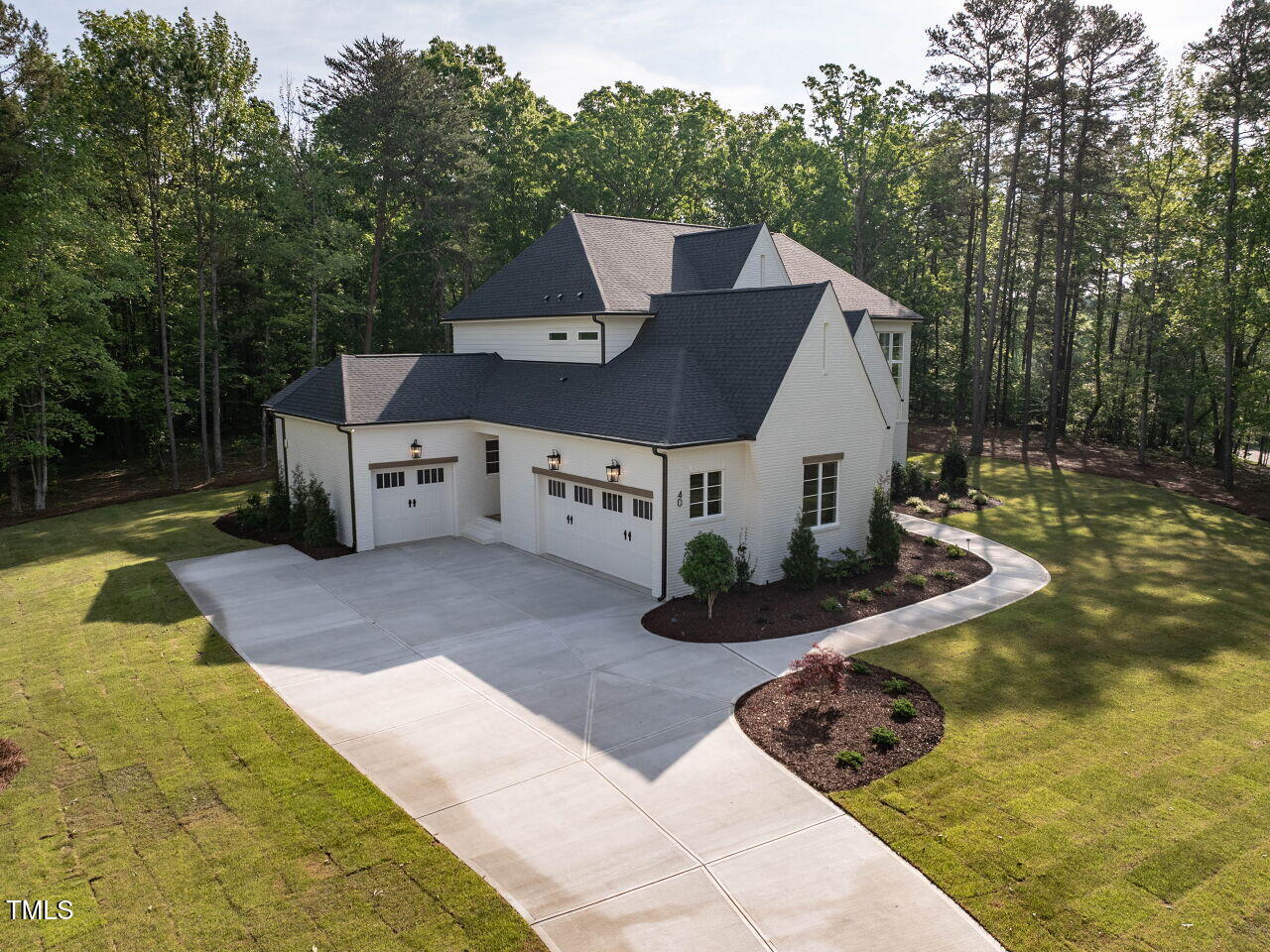 40 Ridgeline Court 10