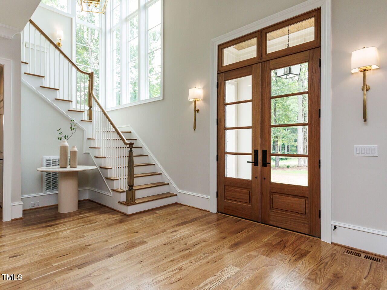 40 Ridgeline Court 10