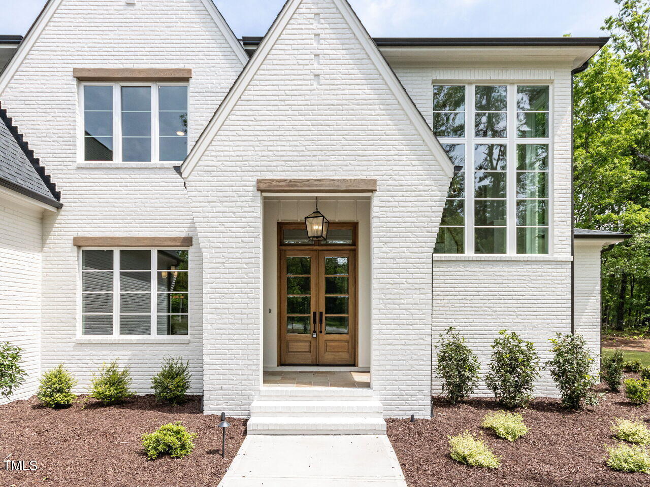 40 Ridgeline Court 10