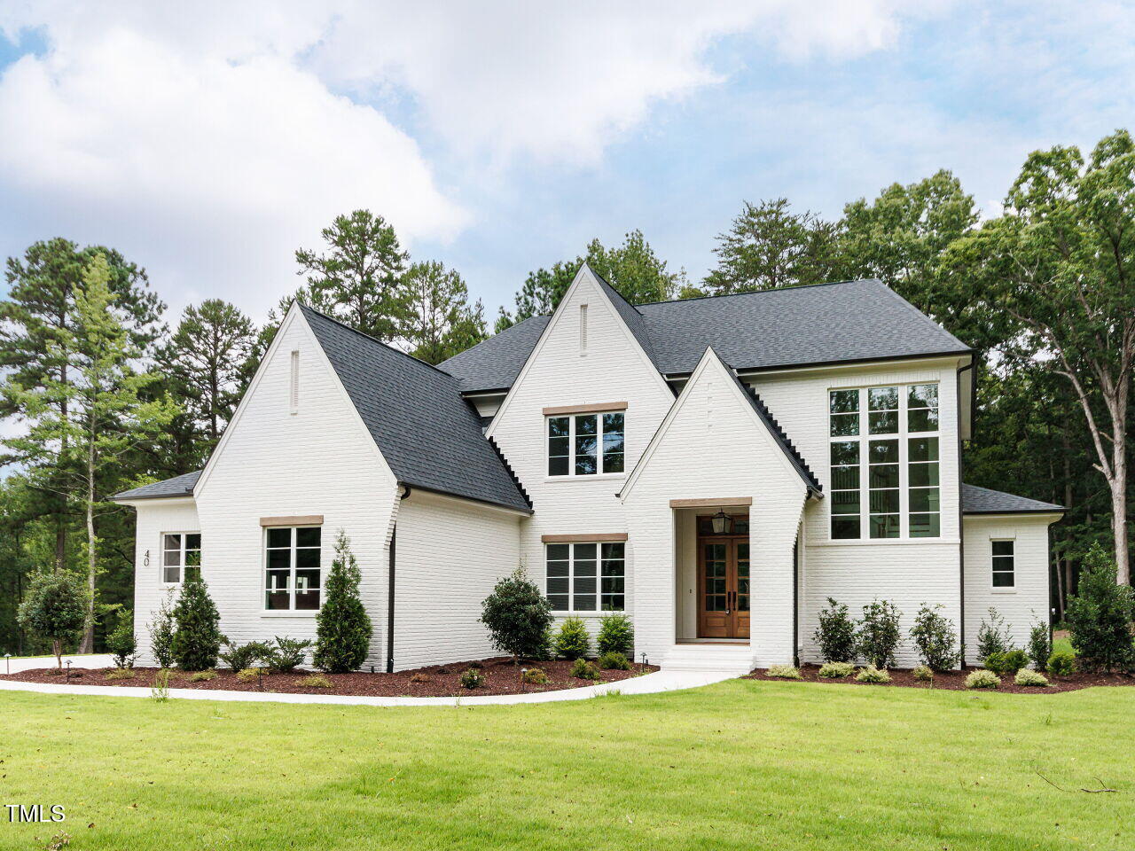 40 Ridgeline Court 10