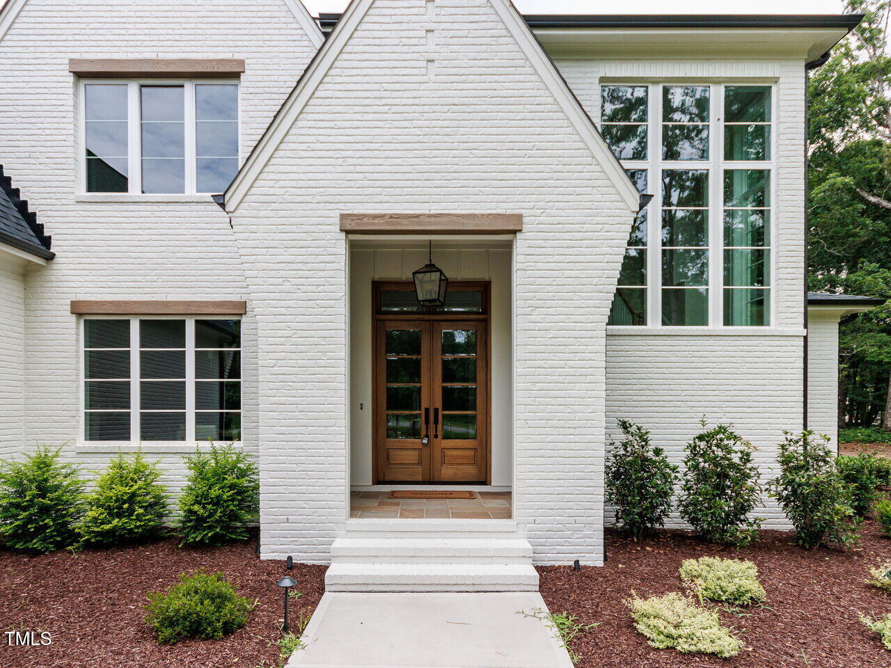 40 Ridgeline Court 10