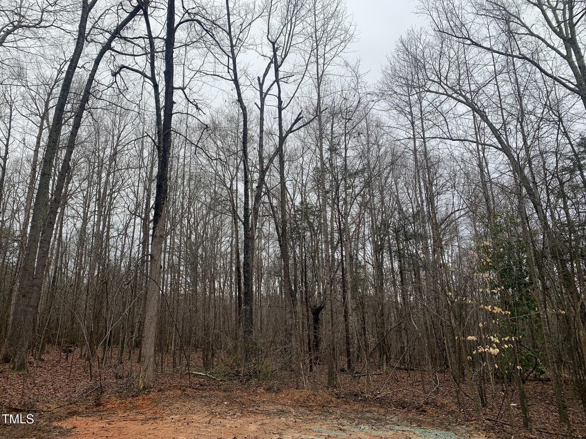 9700 Berry Road