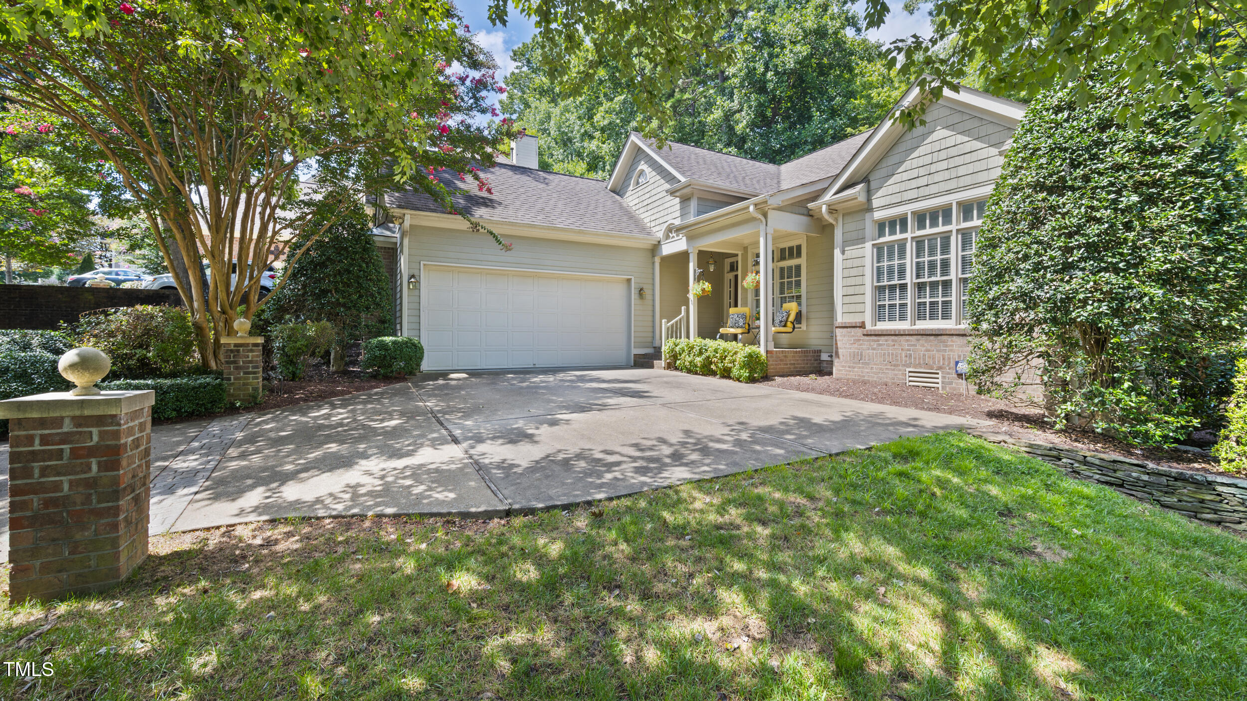 1238 Champions Pointe Drive
