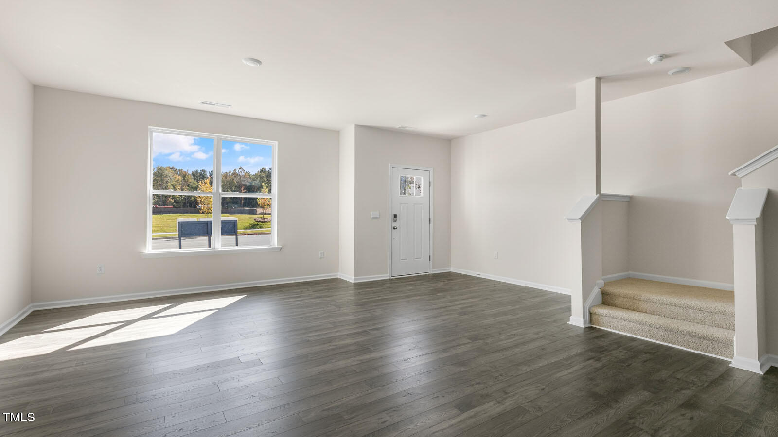 834 Old Tarboro Road
