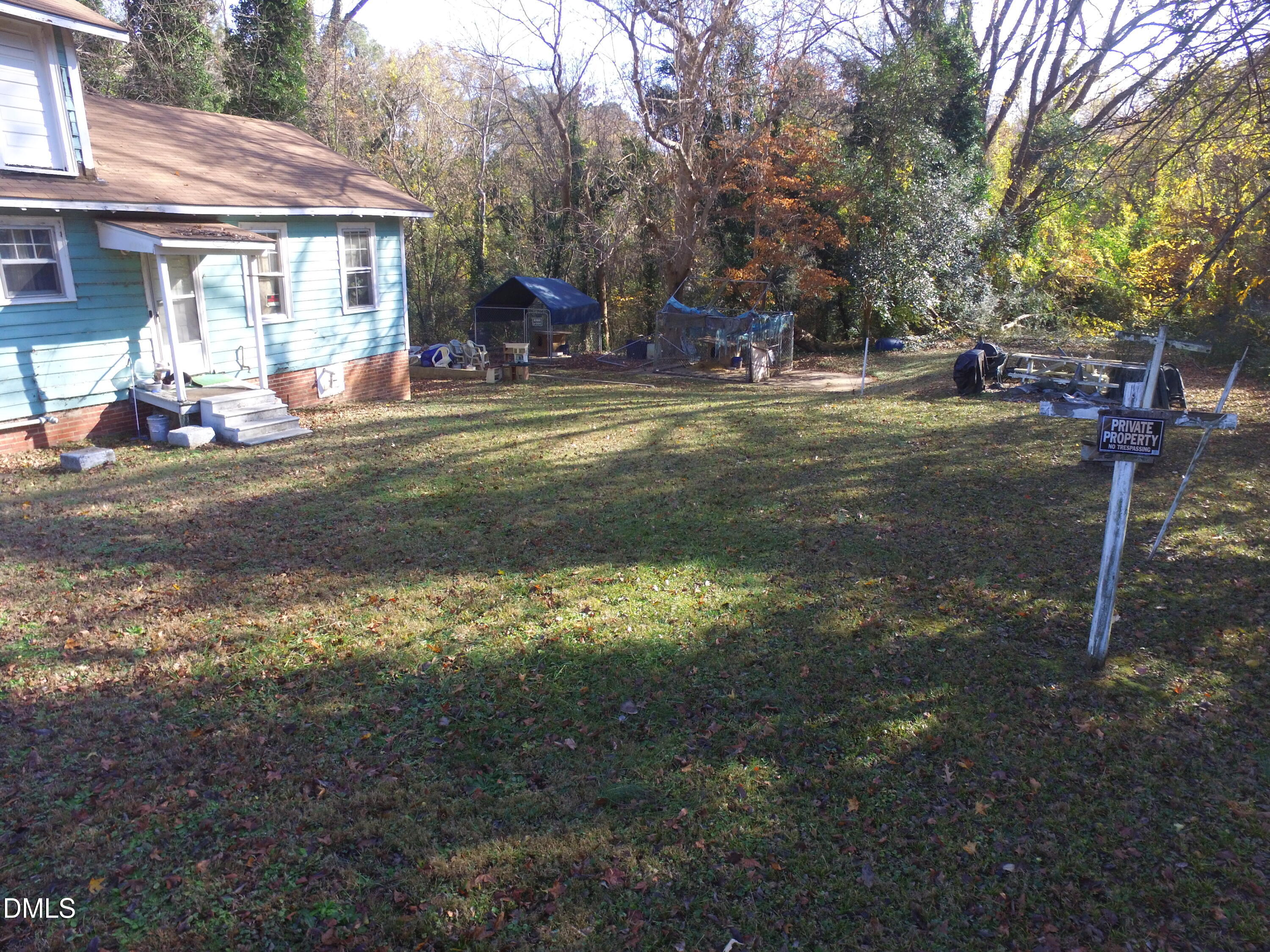 931 Washington Avenue