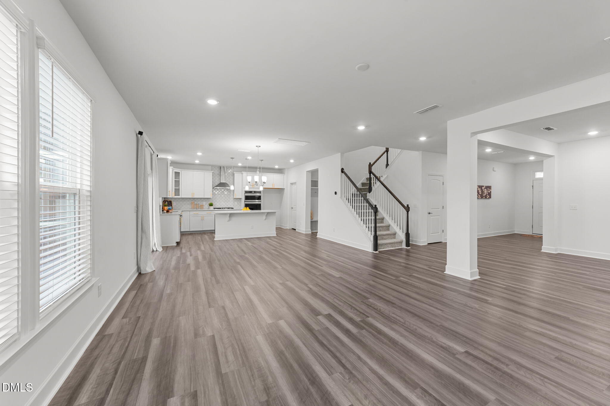 3354 Brunot Street