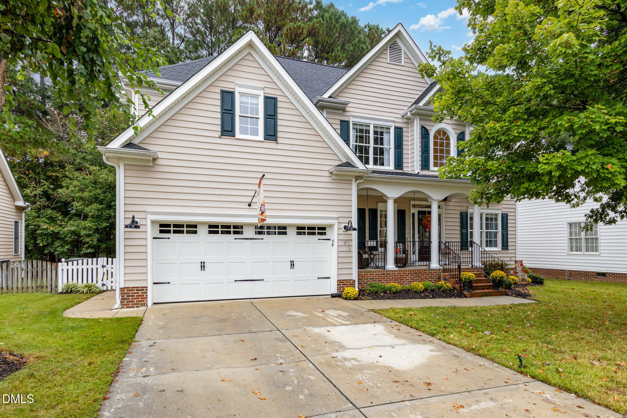 5713 Beargrass Lane