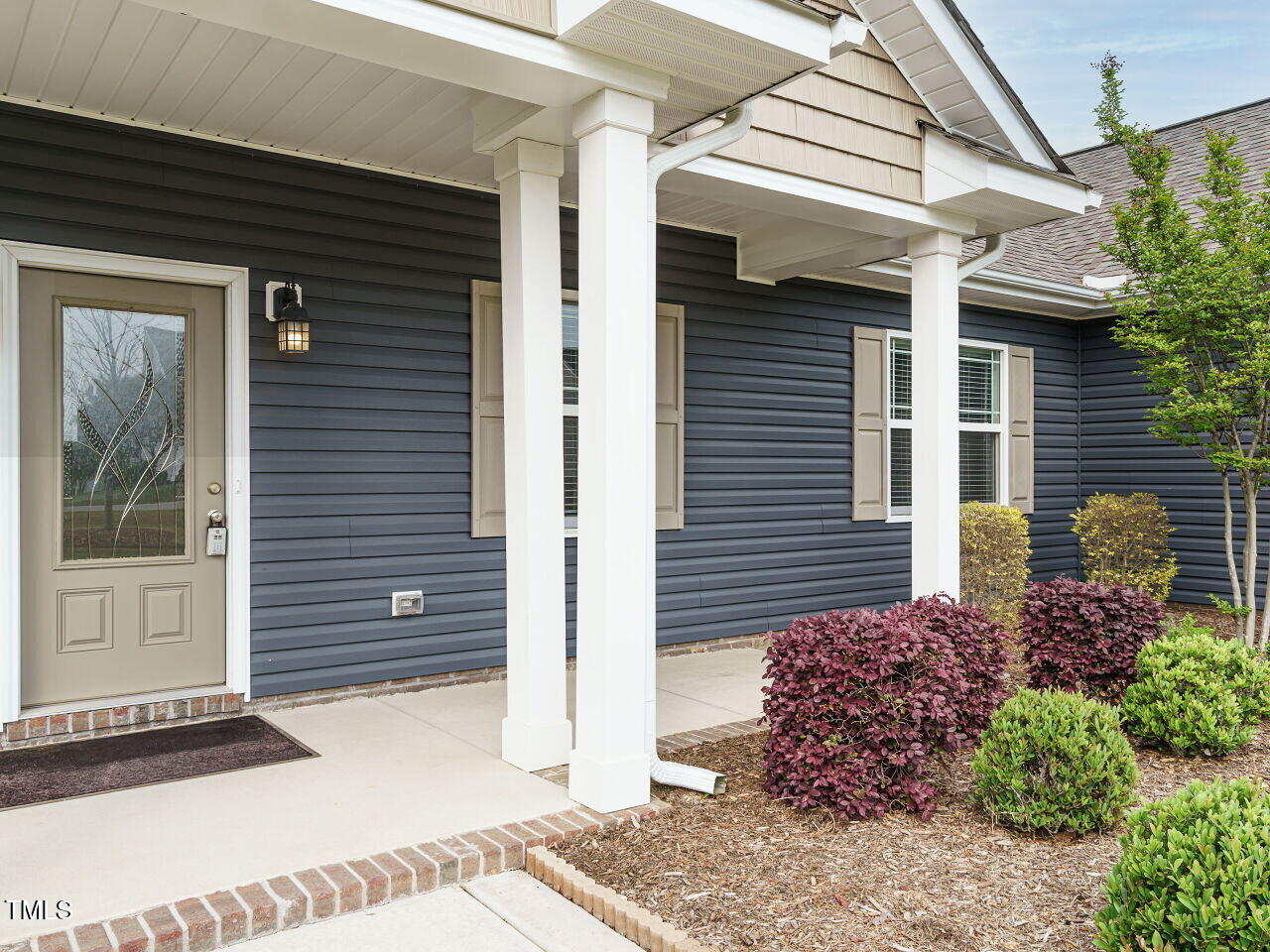 125 Claymore Drive