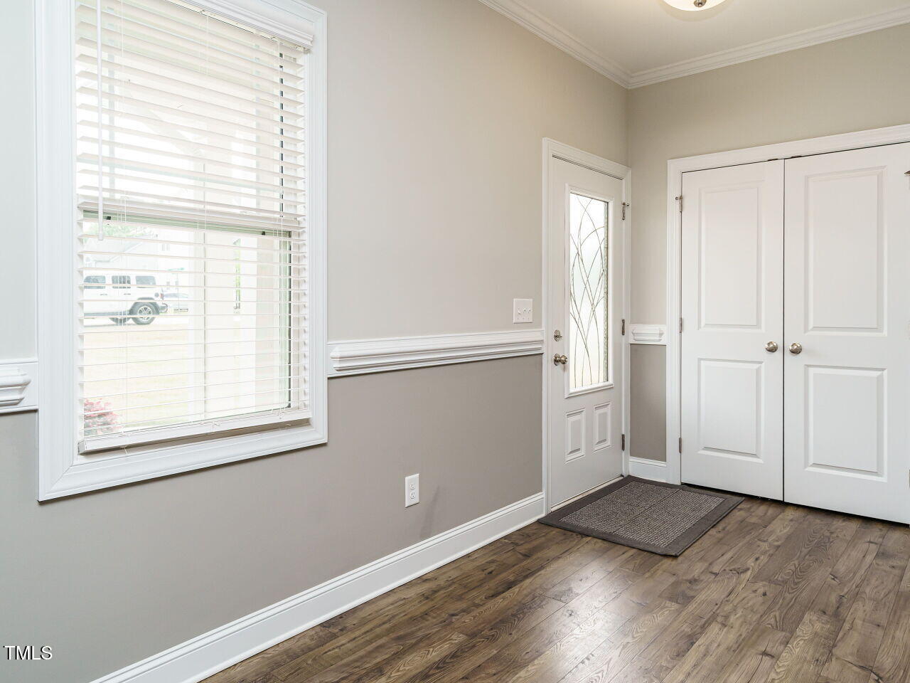 125 Claymore Drive