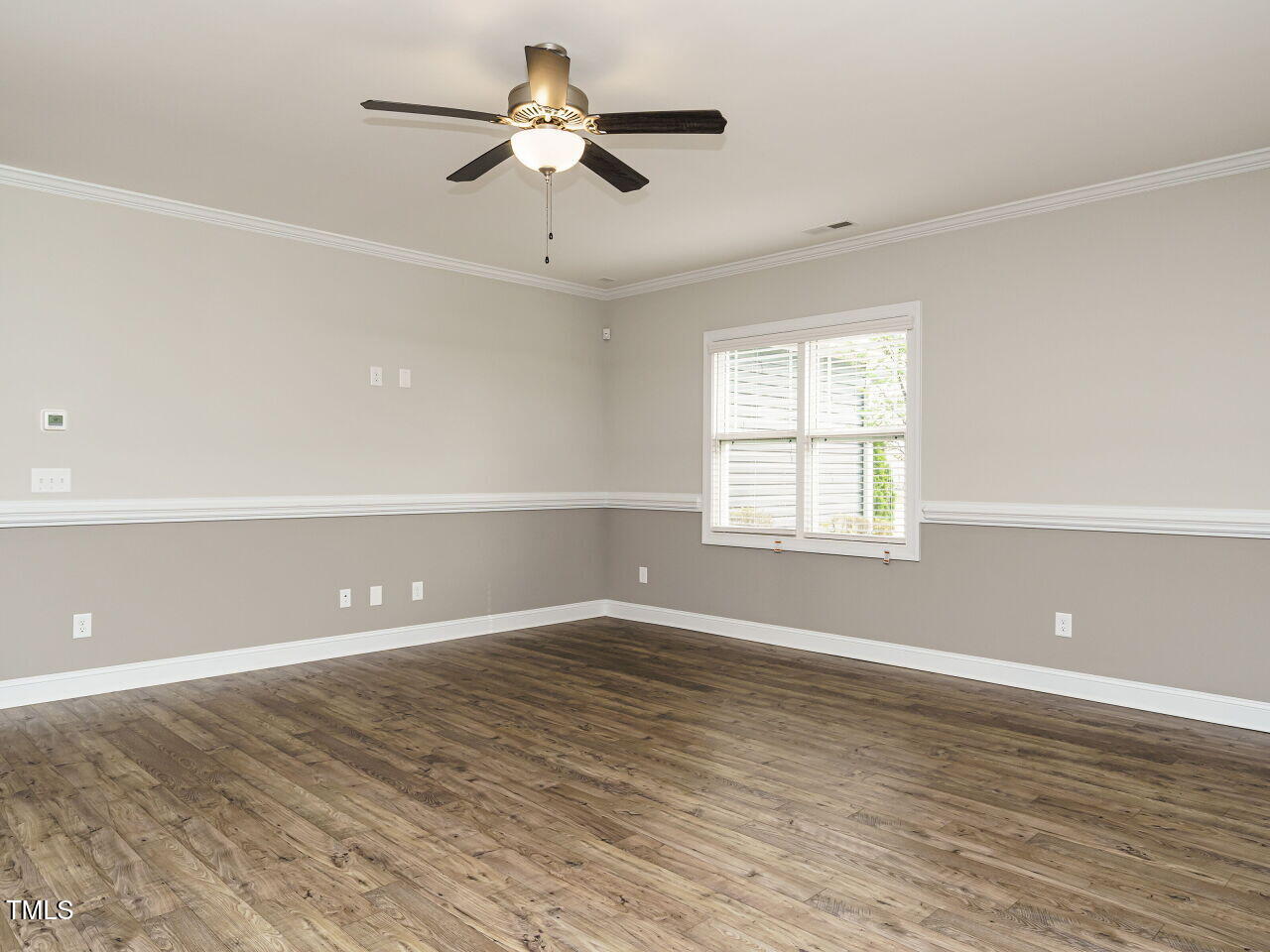 125 Claymore Drive