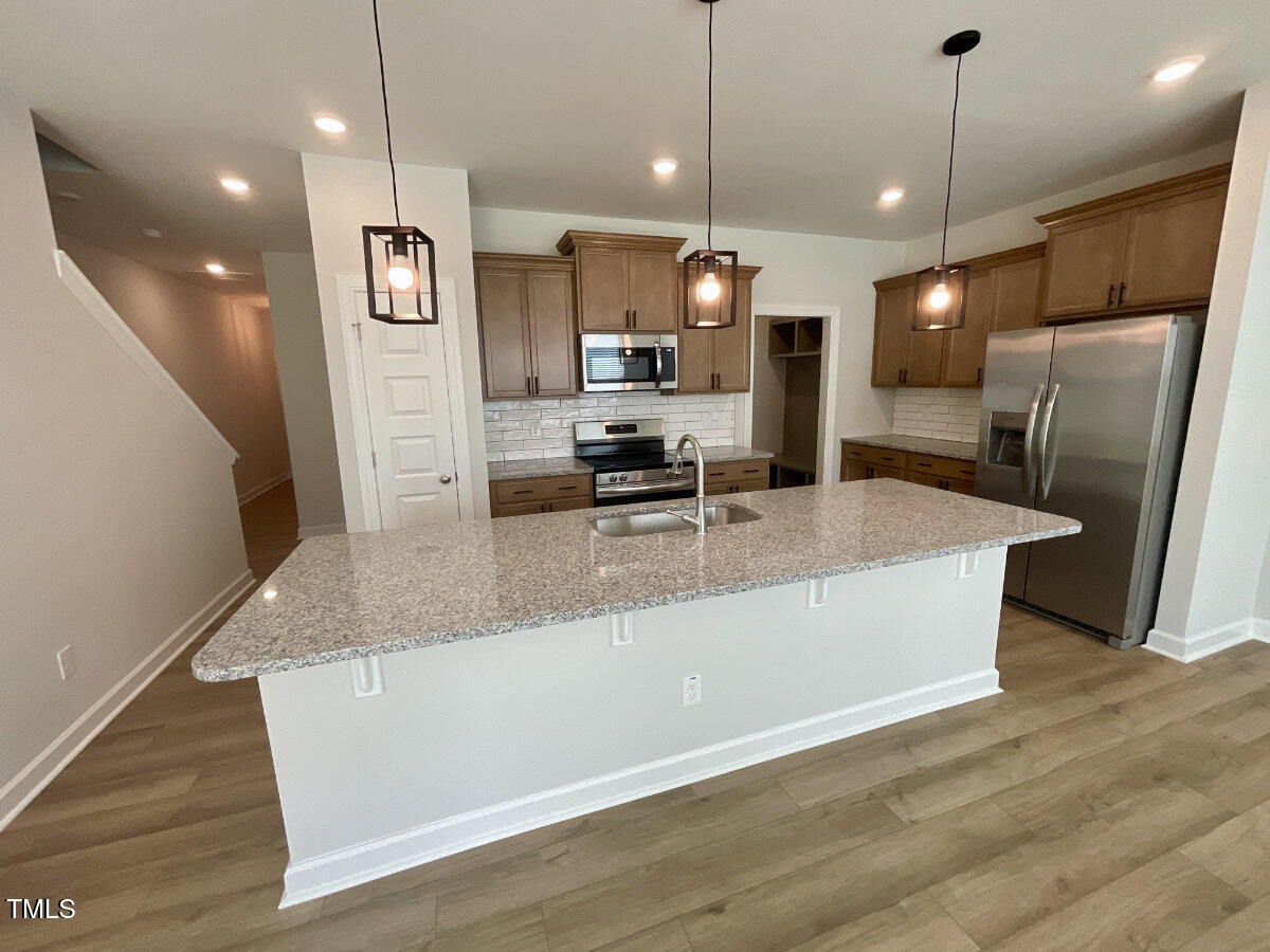 166 Nimble Way