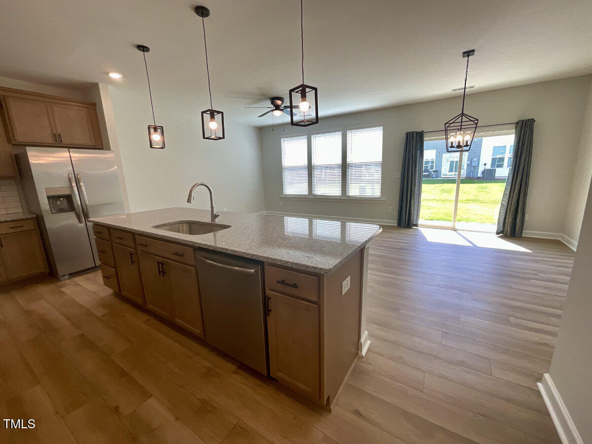 166 Nimble Way