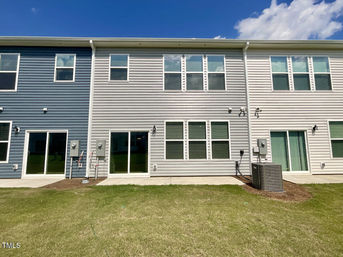 166 Nimble Way
