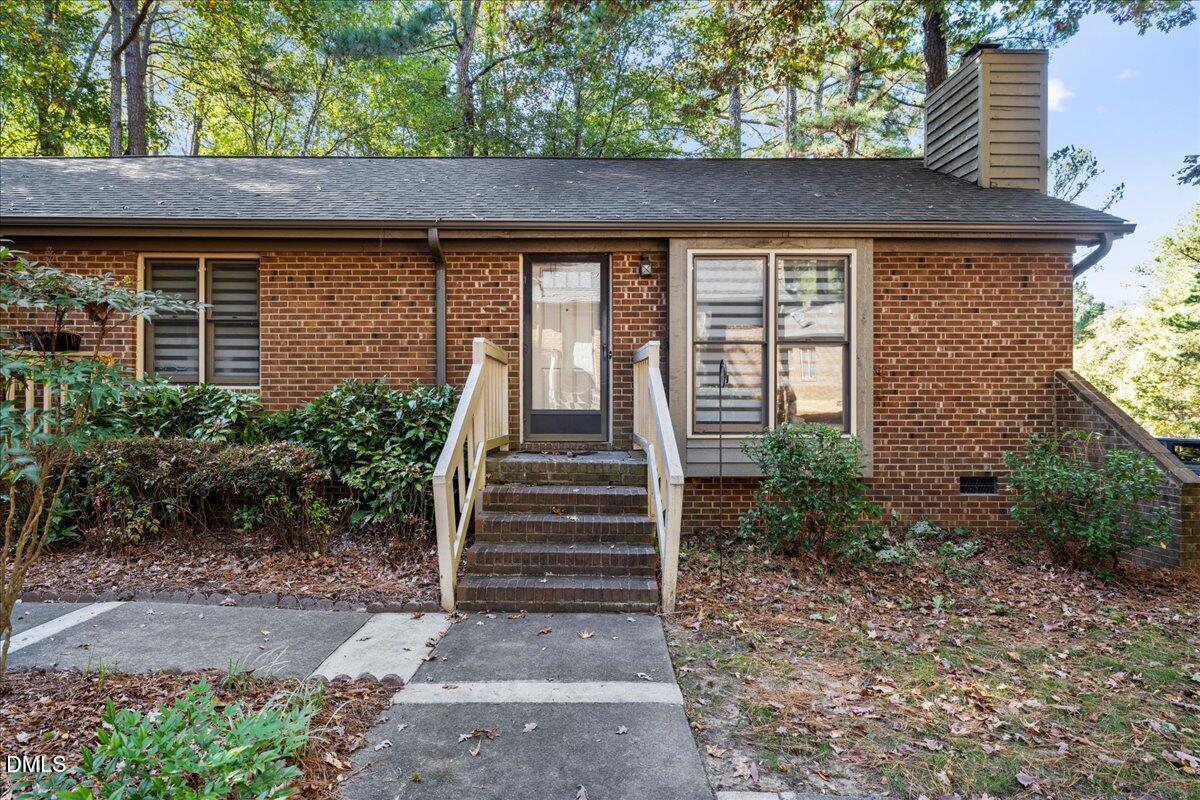 300 W Woodcroft Parkway 25d