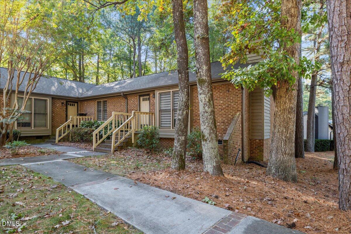 300 W Woodcroft Parkway 25d