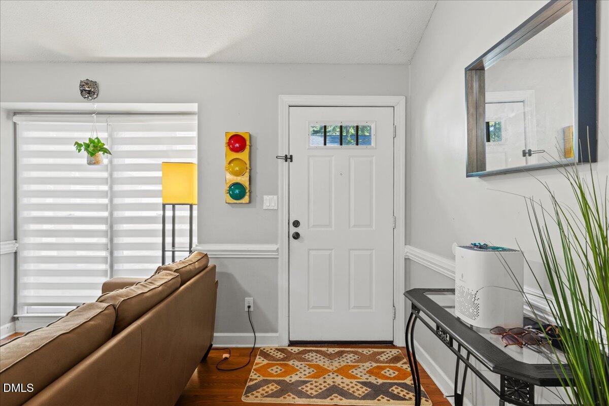 300 W Woodcroft Parkway 25d