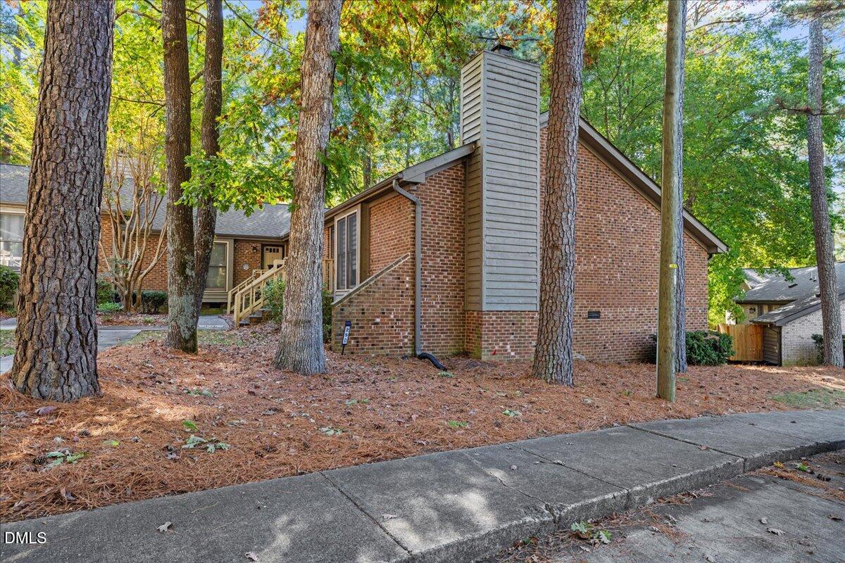 300 W Woodcroft Parkway 25d